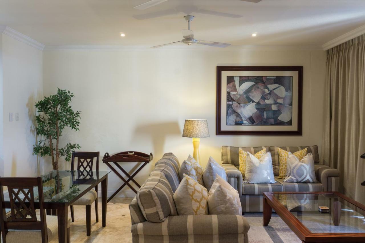 302 Oyster Schelles - By Stay In Umhlanga Durban Bagian luar foto