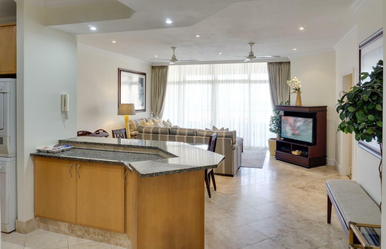 302 Oyster Schelles - By Stay In Umhlanga Durban Bagian luar foto