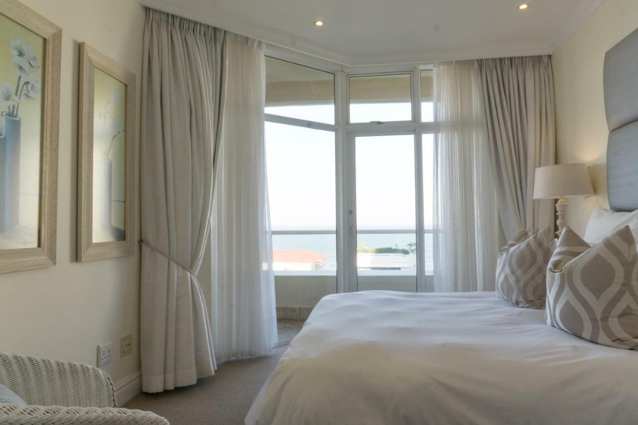 302 Oyster Schelles - By Stay In Umhlanga Durban Bagian luar foto