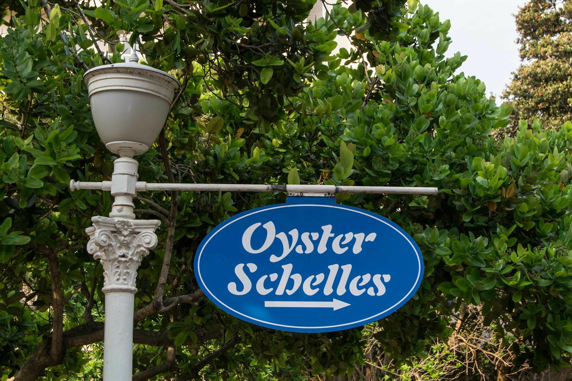 302 Oyster Schelles - By Stay In Umhlanga Durban Bagian luar foto