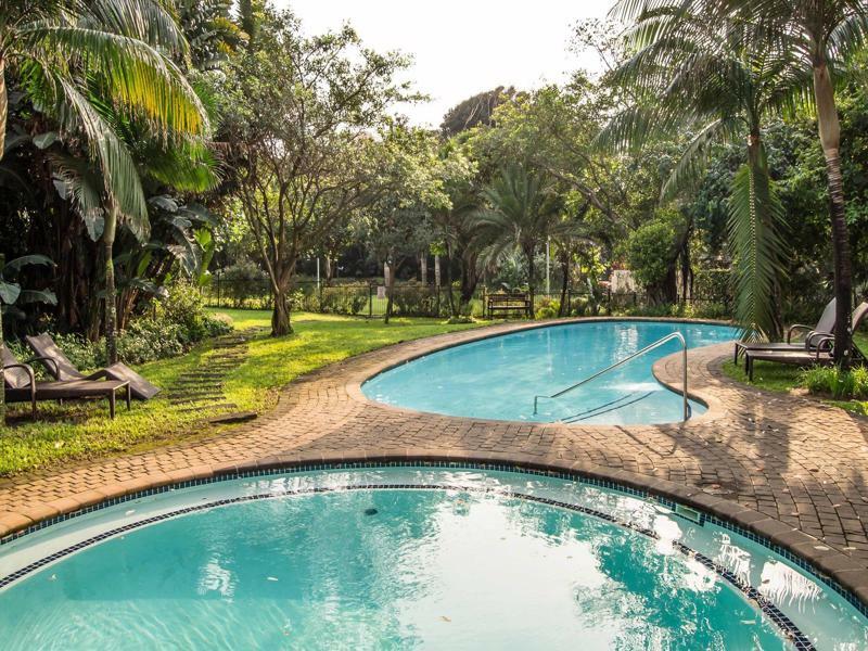 302 Oyster Schelles - By Stay In Umhlanga Durban Bagian luar foto