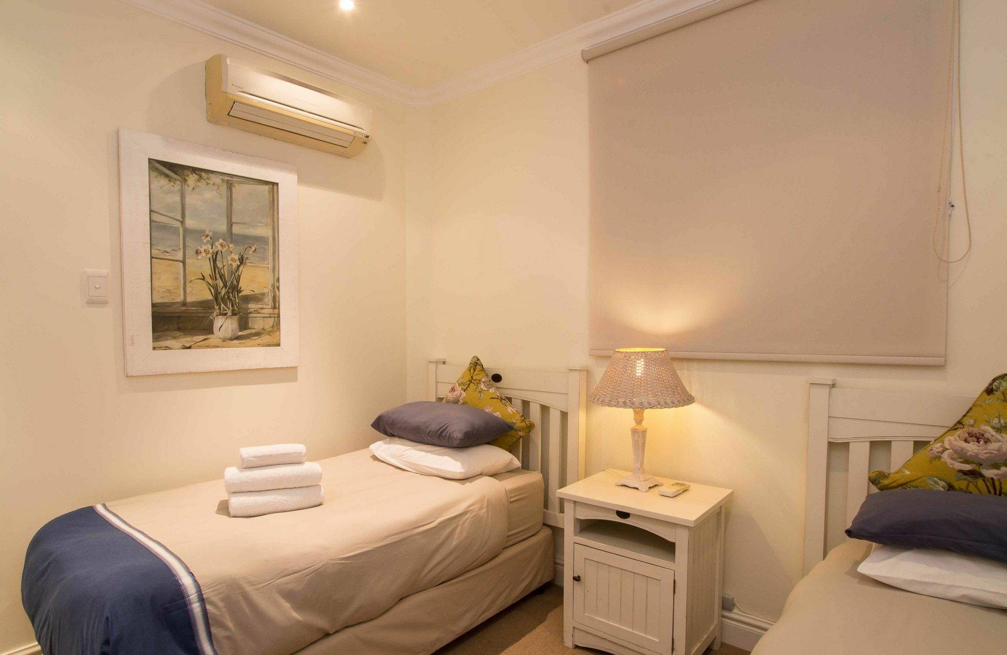 302 Oyster Schelles - By Stay In Umhlanga Durban Bagian luar foto