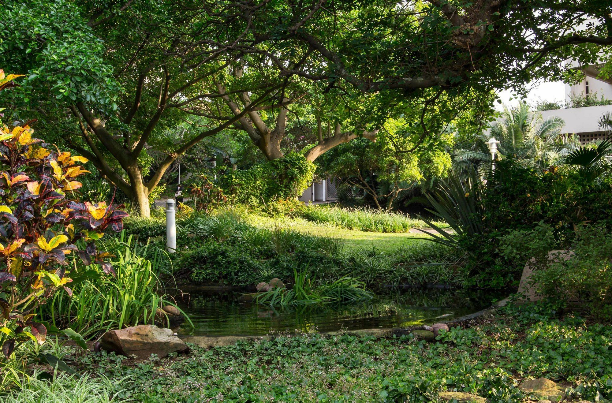 302 Oyster Schelles - By Stay In Umhlanga Durban Bagian luar foto