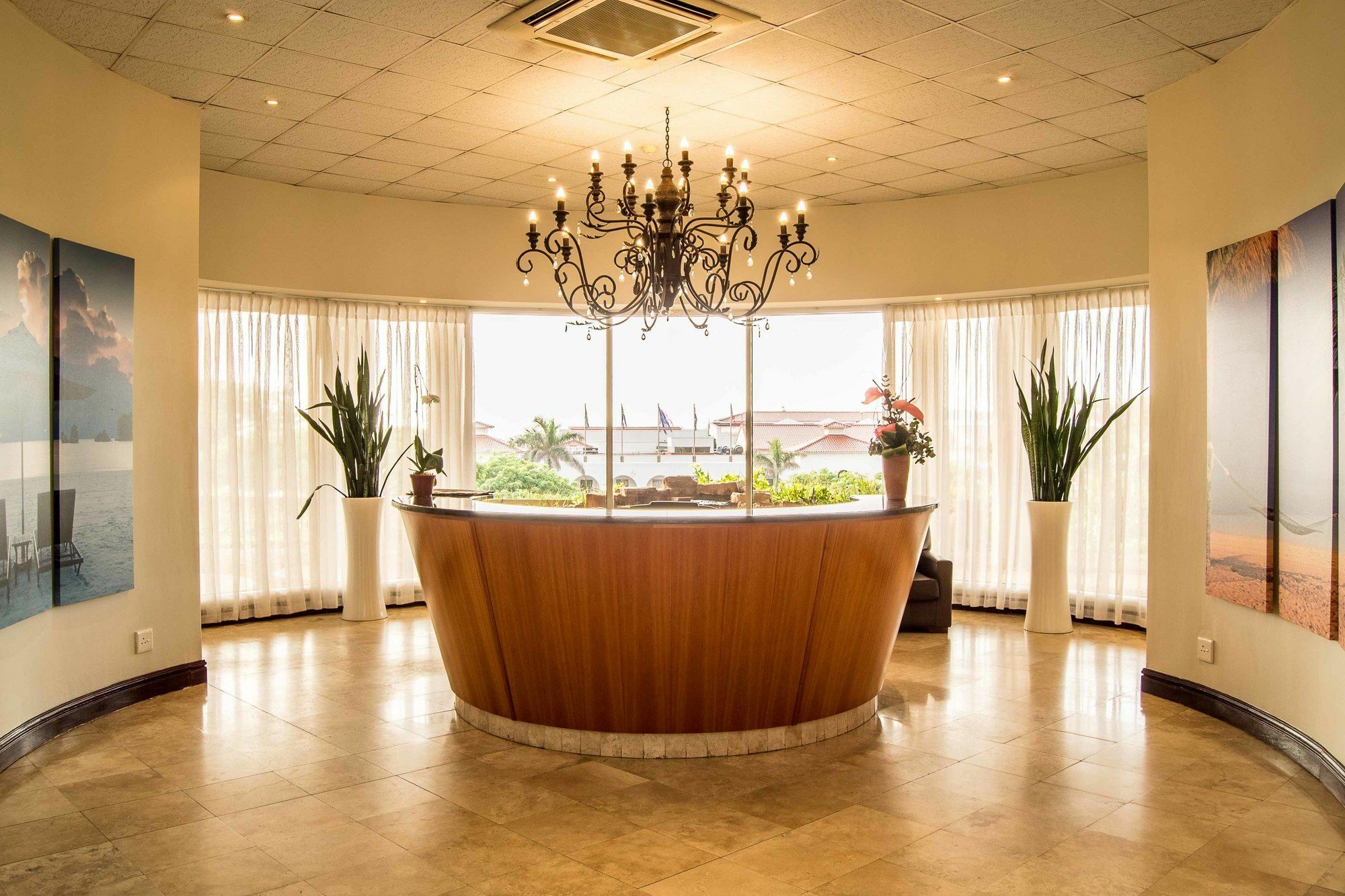302 Oyster Schelles - By Stay In Umhlanga Durban Bagian luar foto